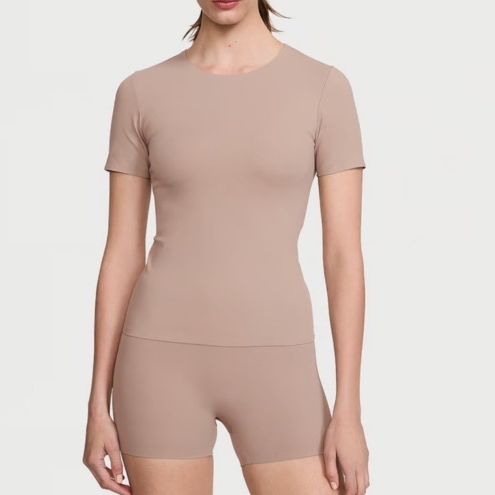 Victorias secret shirt